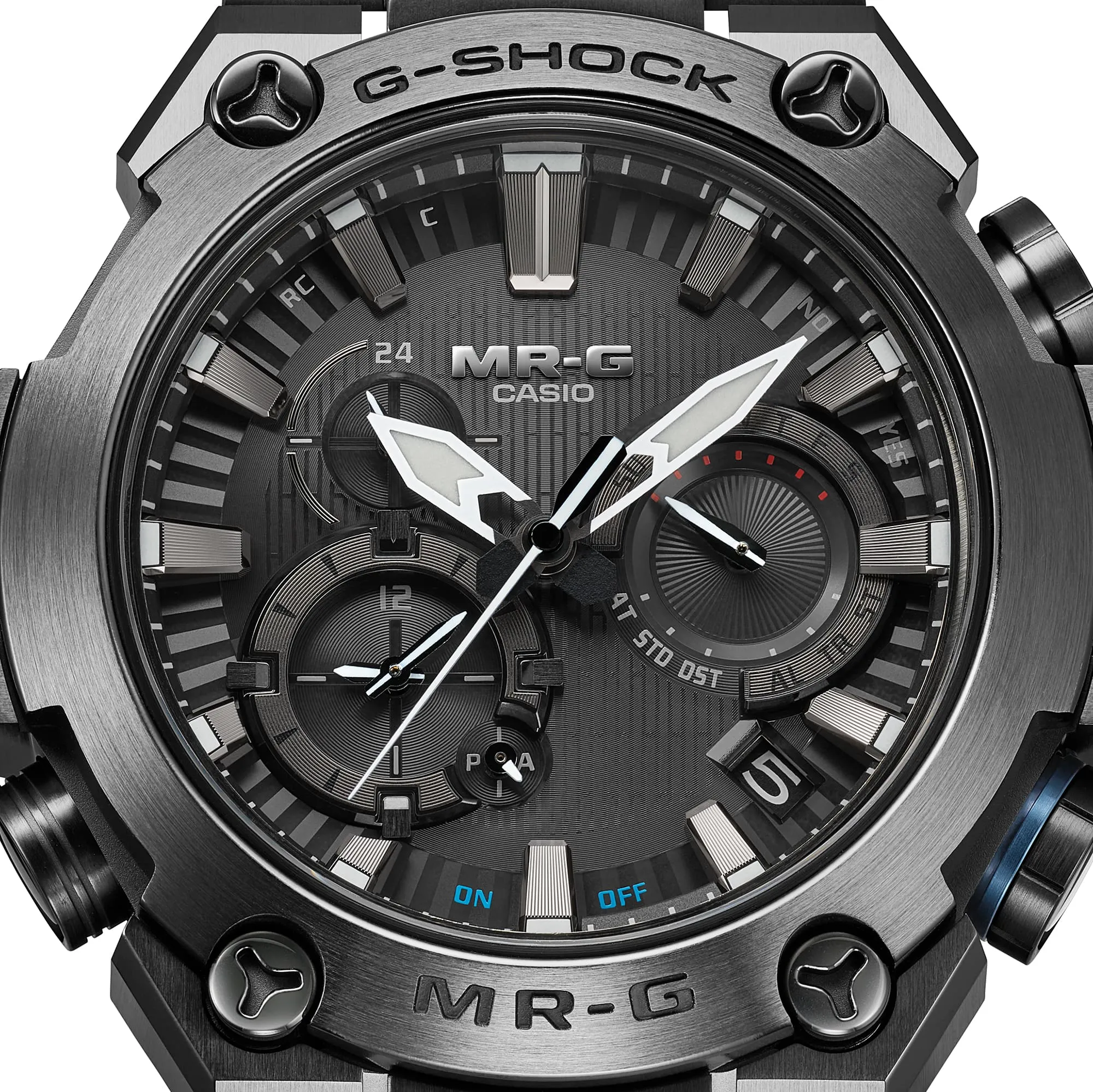 MRGB2000B-1A1