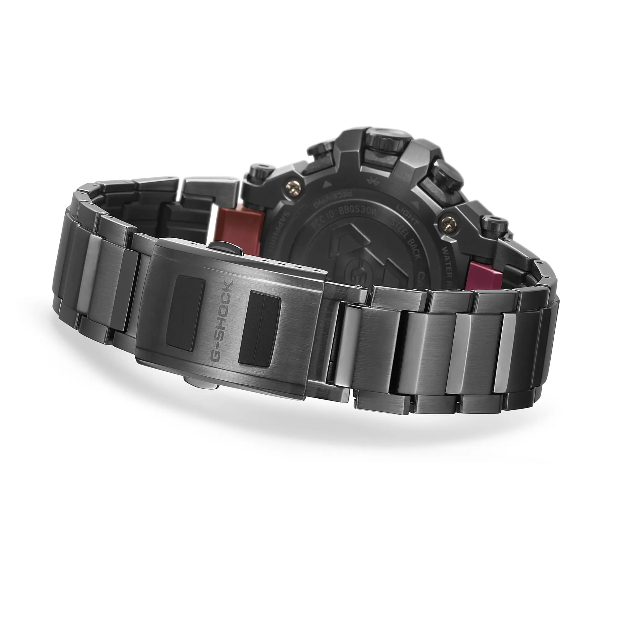 MTGB3000BD-1A
