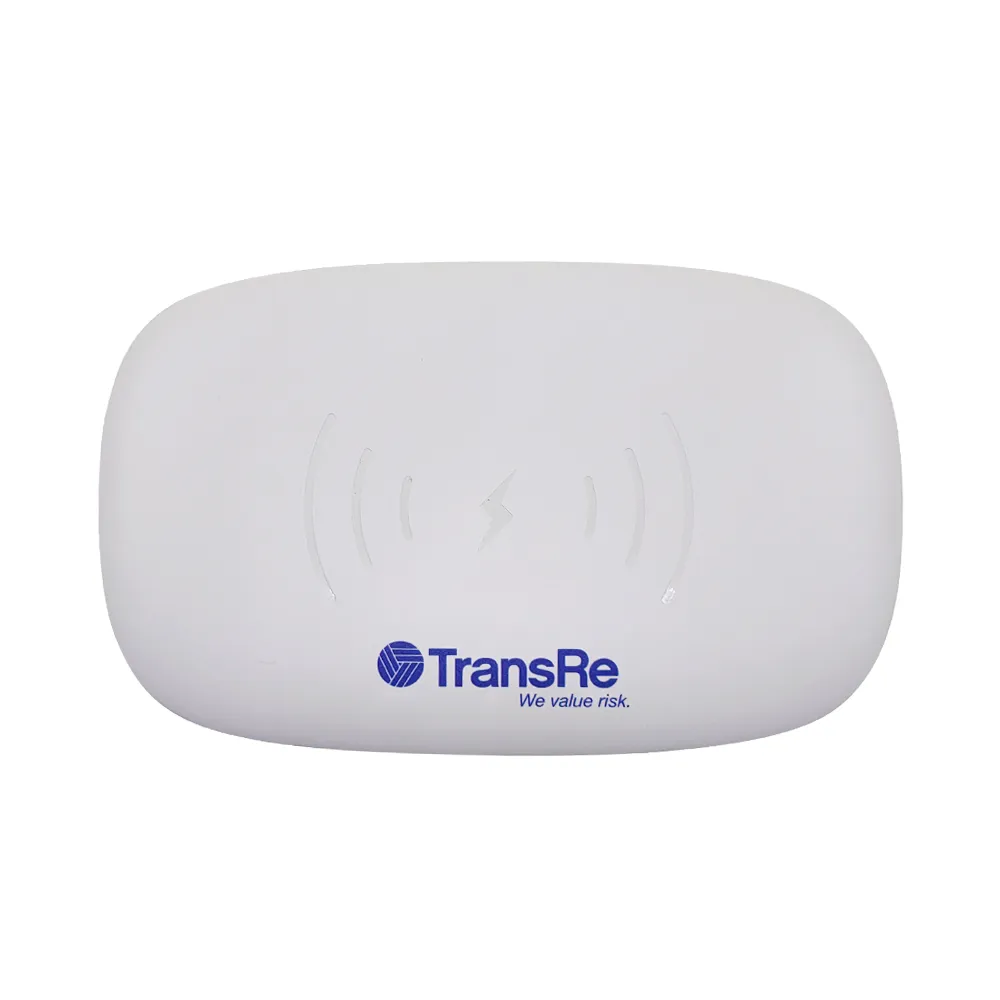 Multifunction UV Smart Phone Steriliser with Wireless Charging Function