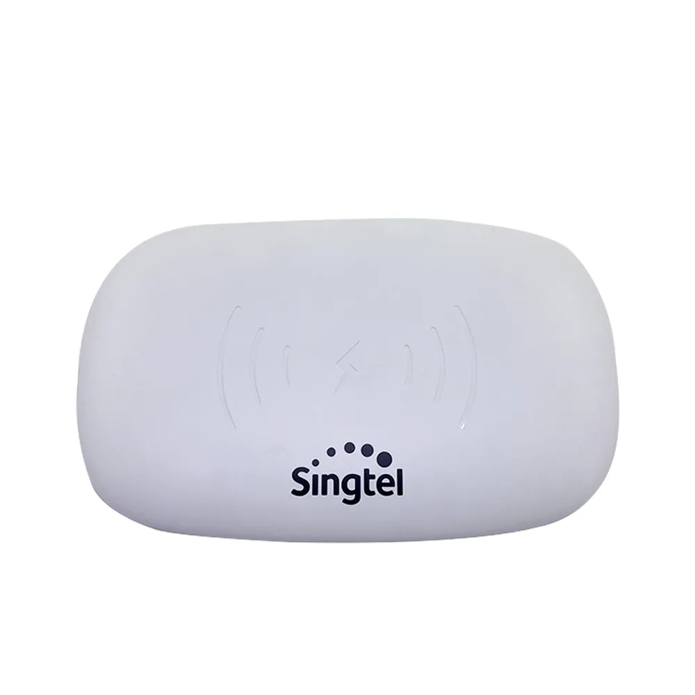 Multifunction UV Smart Phone Steriliser with Wireless Charging Function