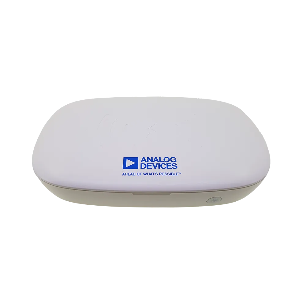 Multifunction UV Smart Phone Steriliser with Wireless Charging Function