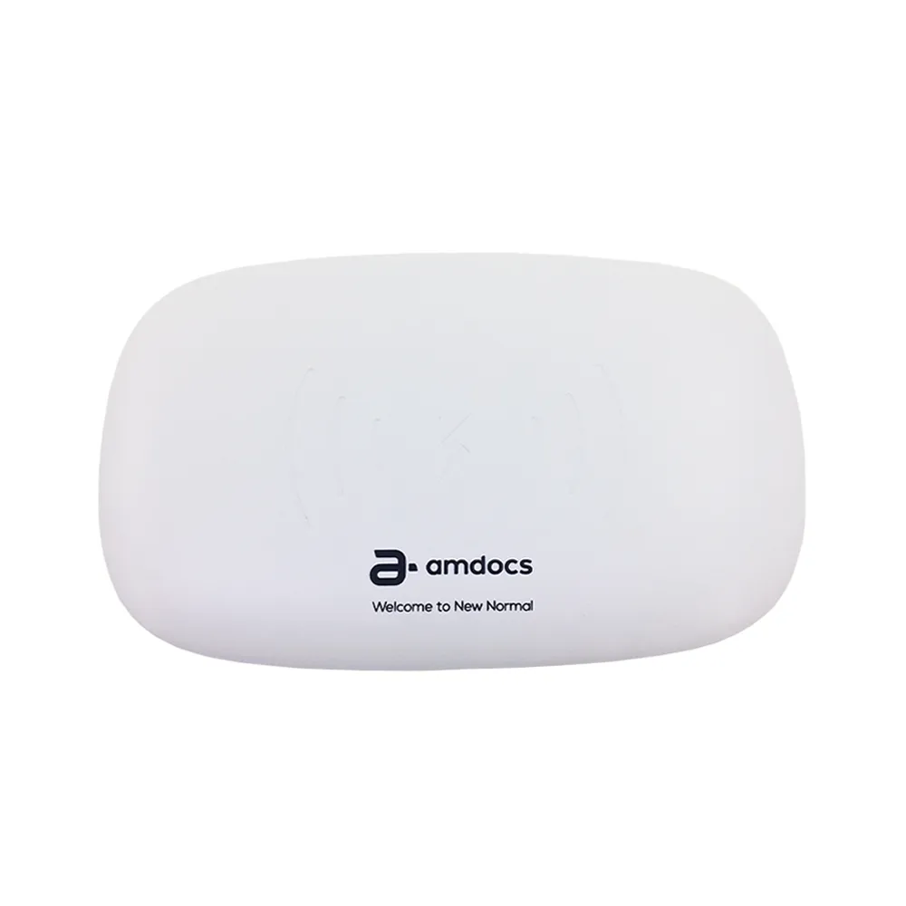 Multifunction UV Smart Phone Steriliser with Wireless Charging Function