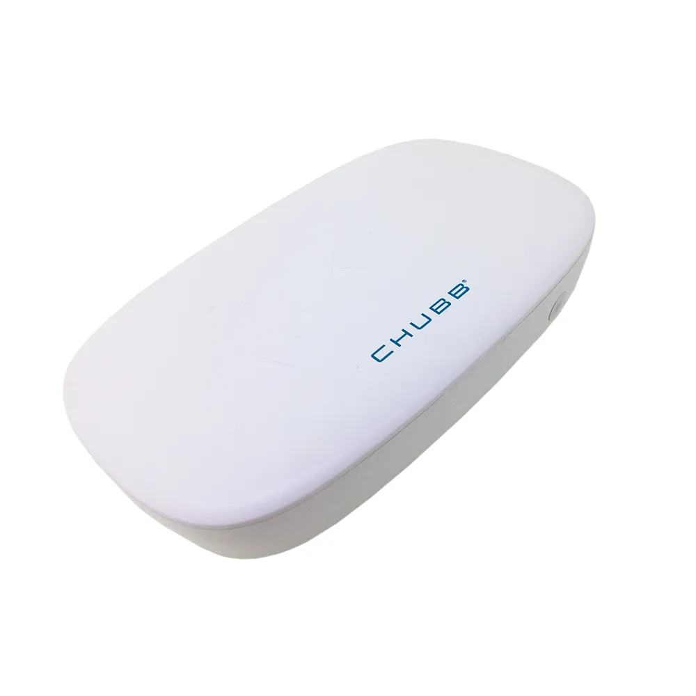 Multifunction UV Smart Phone Steriliser with Wireless Charging Function