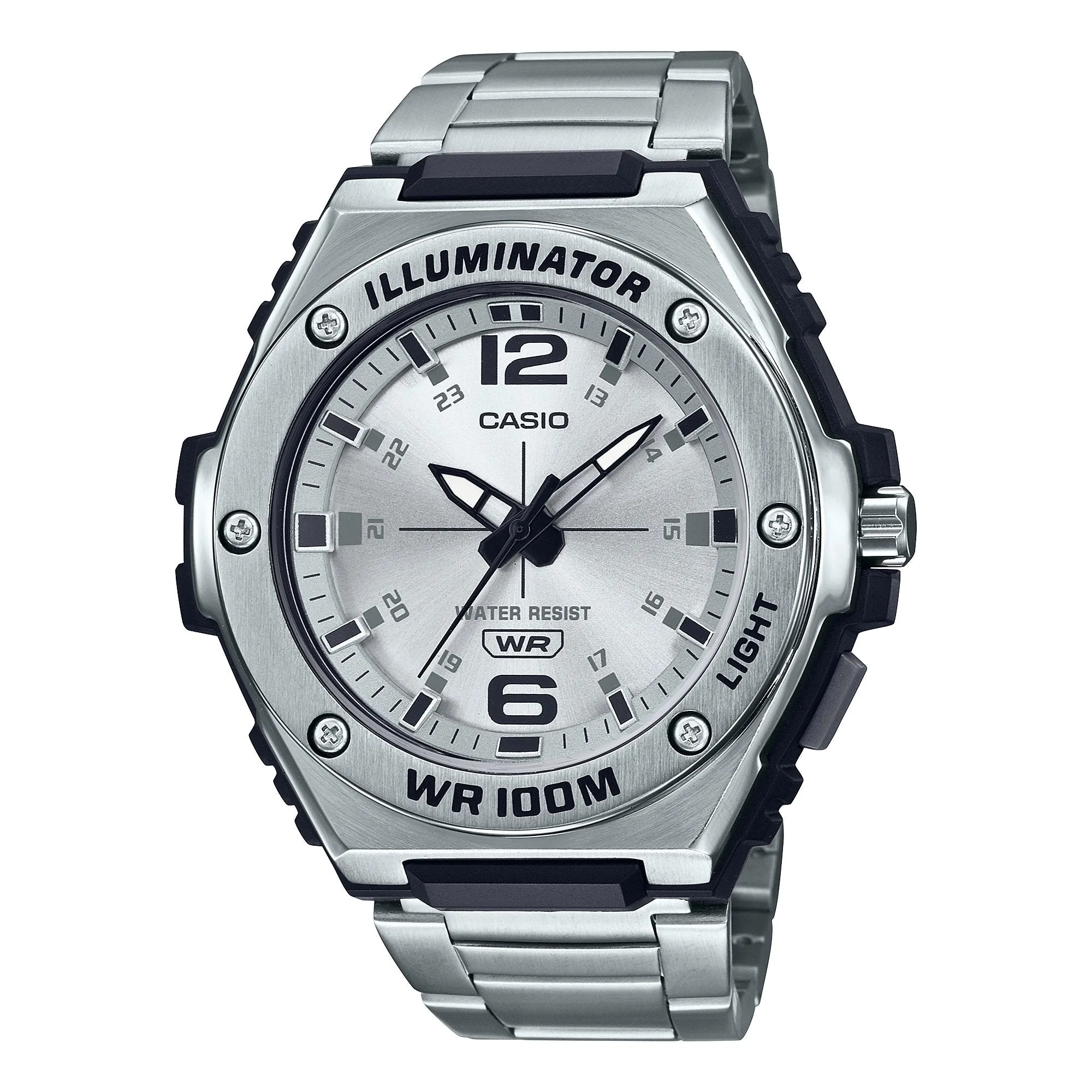 MWA100HD-7A