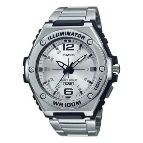 MWA100HD-7A