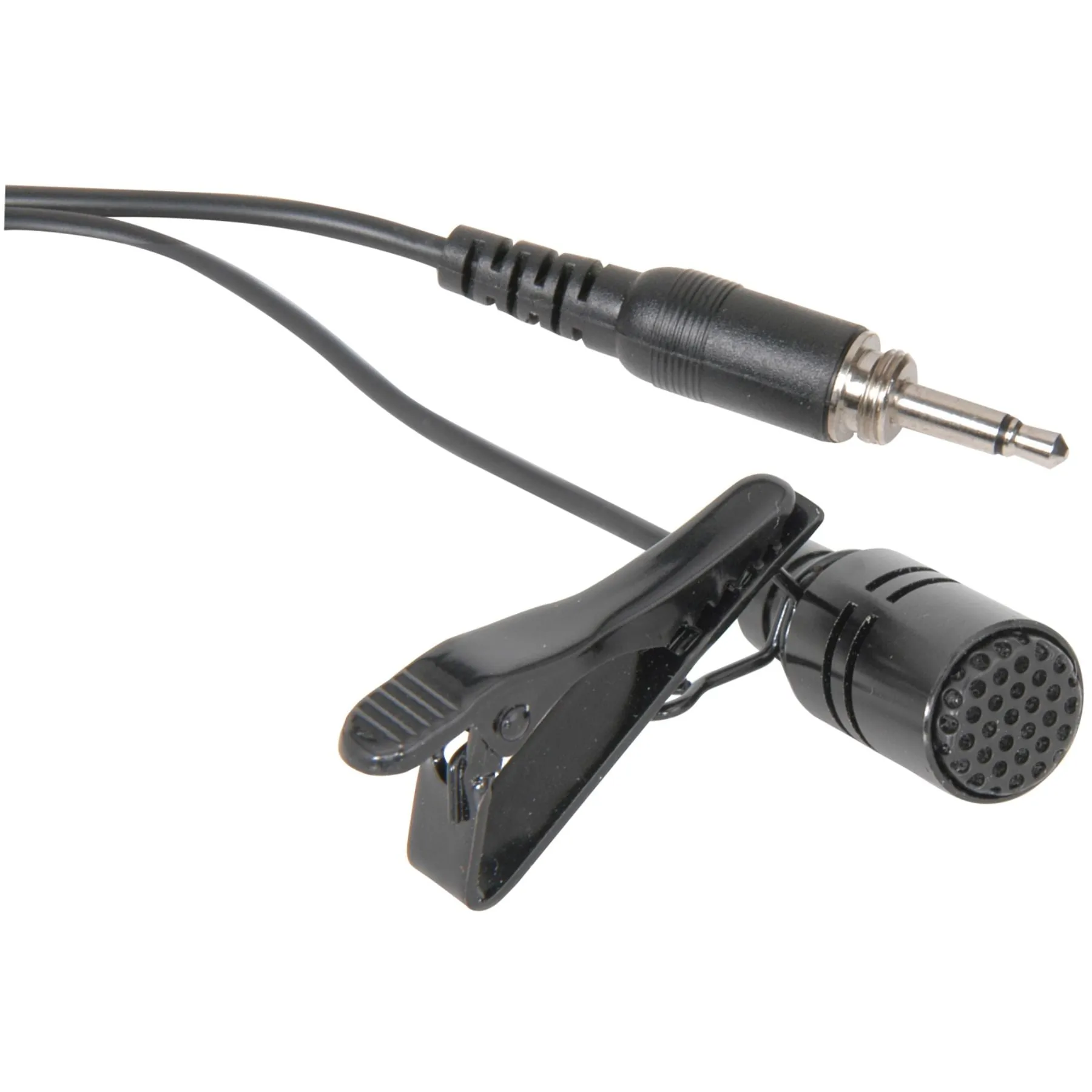 NU1 Neckband UHF Wireless Headset 864.1 MHz
