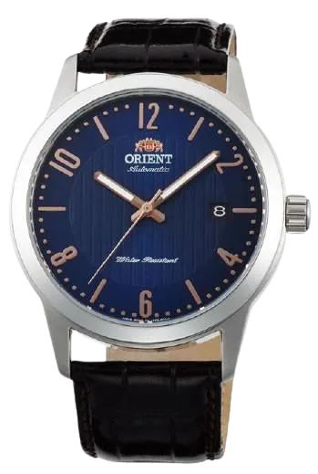 Orient FAC05007D