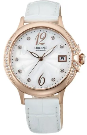 Orient FAC07002W