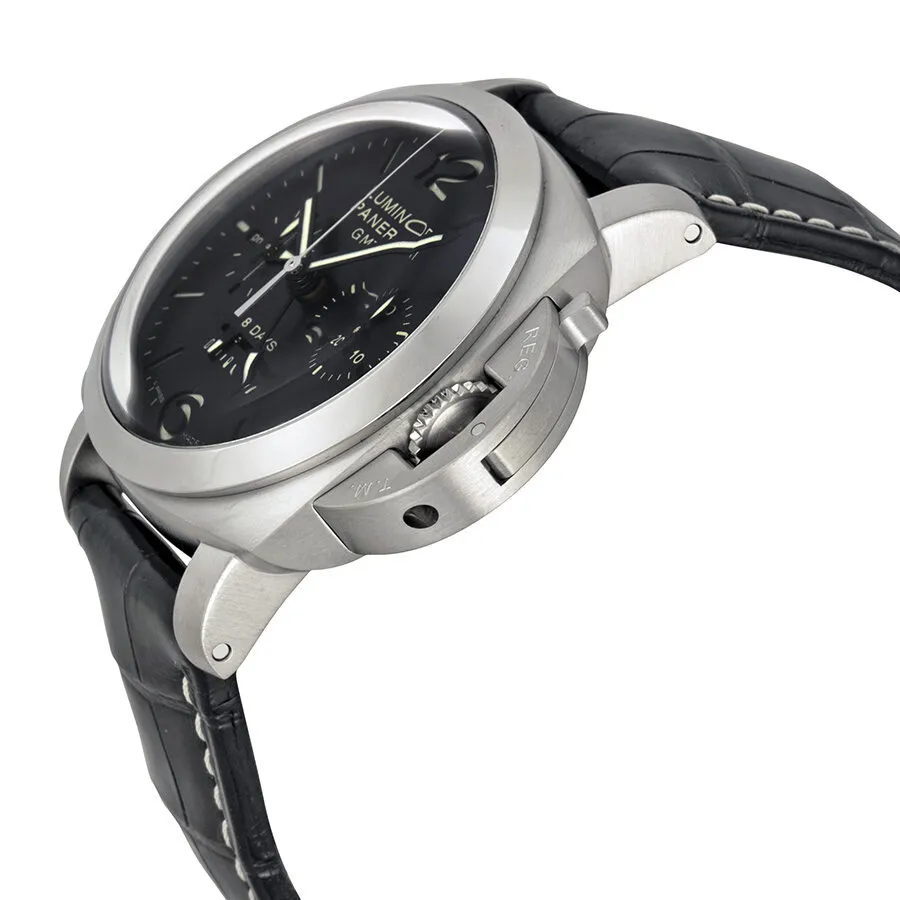 Panerai Luminor 1950 8 Days Chrono Monopulsante Men's PAM00275