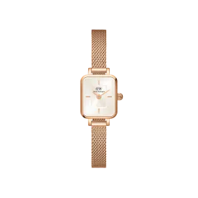 Quadro Mini Melrose Champagne