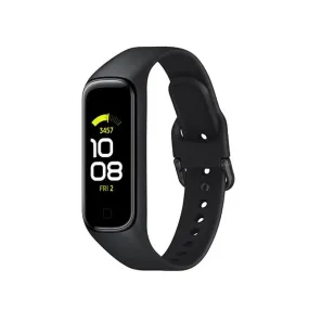 Samsung Galaxy Fit 2 (SM-R220)