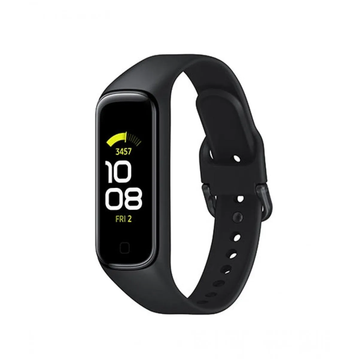 Samsung Galaxy Fit 2 (SM-R220)