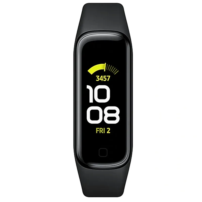 Samsung Galaxy Fit 2 (SM-R220)