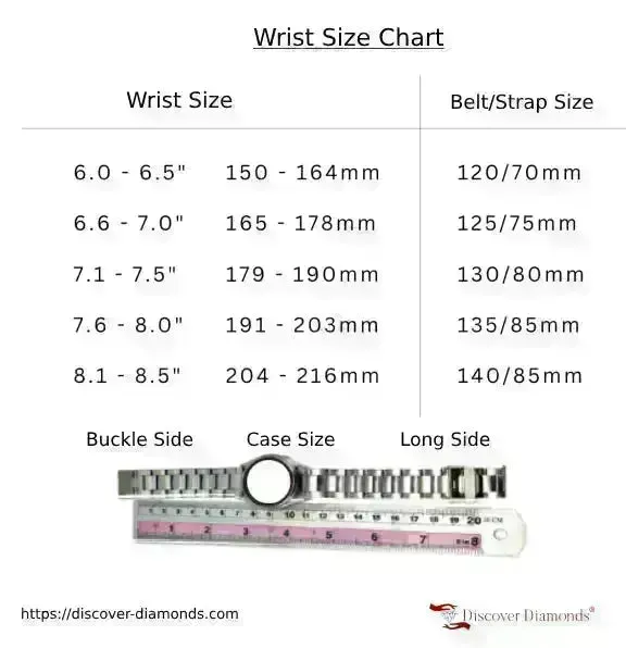 Seiko Automatic 6309A Red Dial 17 Jewels Men's Watch