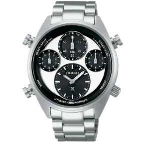 SEIKO - SFJ001P1