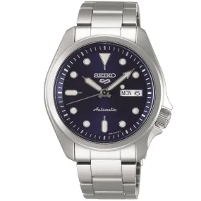 SEIKO - SRPE53K1