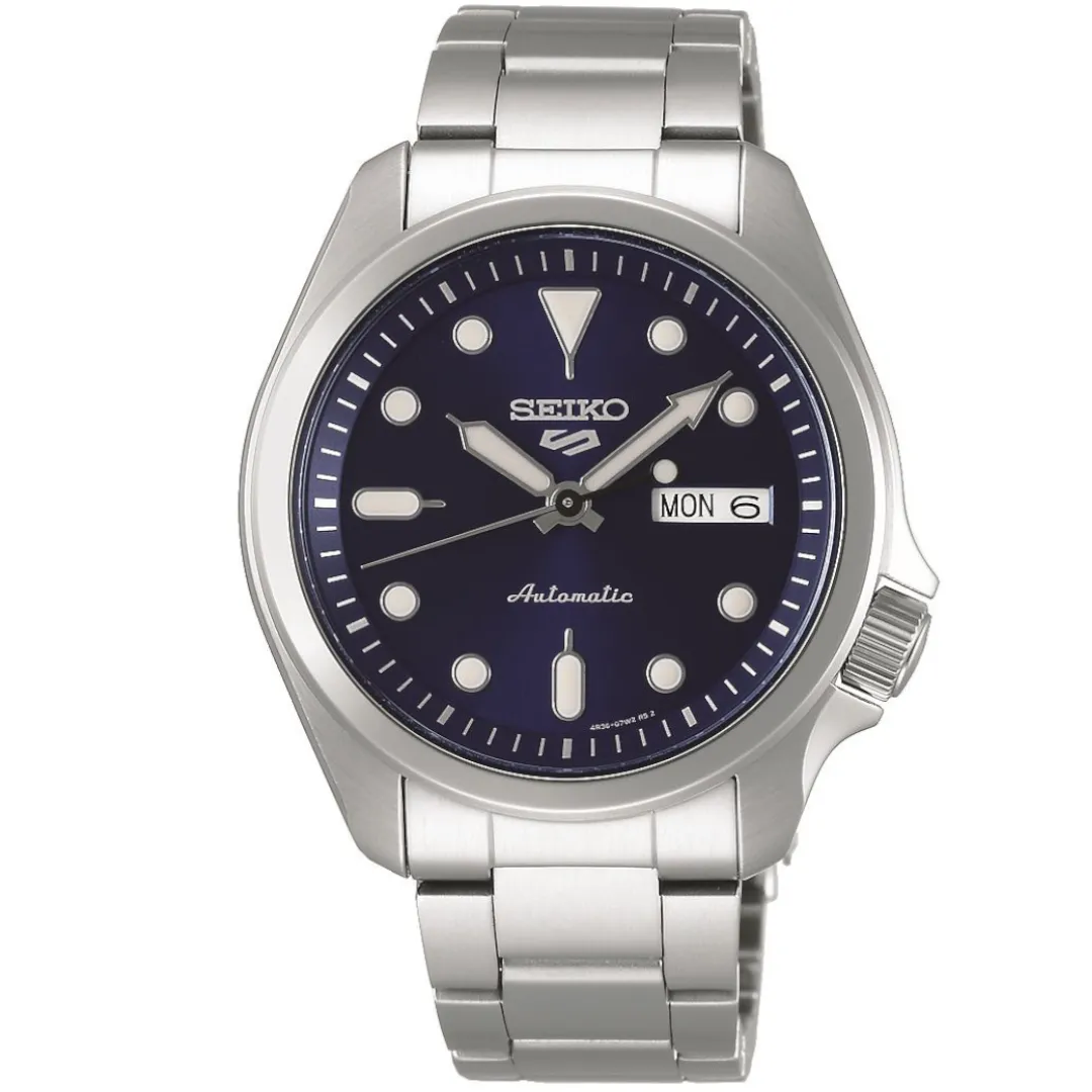 SEIKO - SRPE53K1