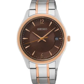 Seiko SUR470P