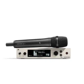 Sennheiser EW 500 G4-945-GBW