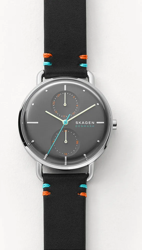 SKG Watch HORSizont Ladies