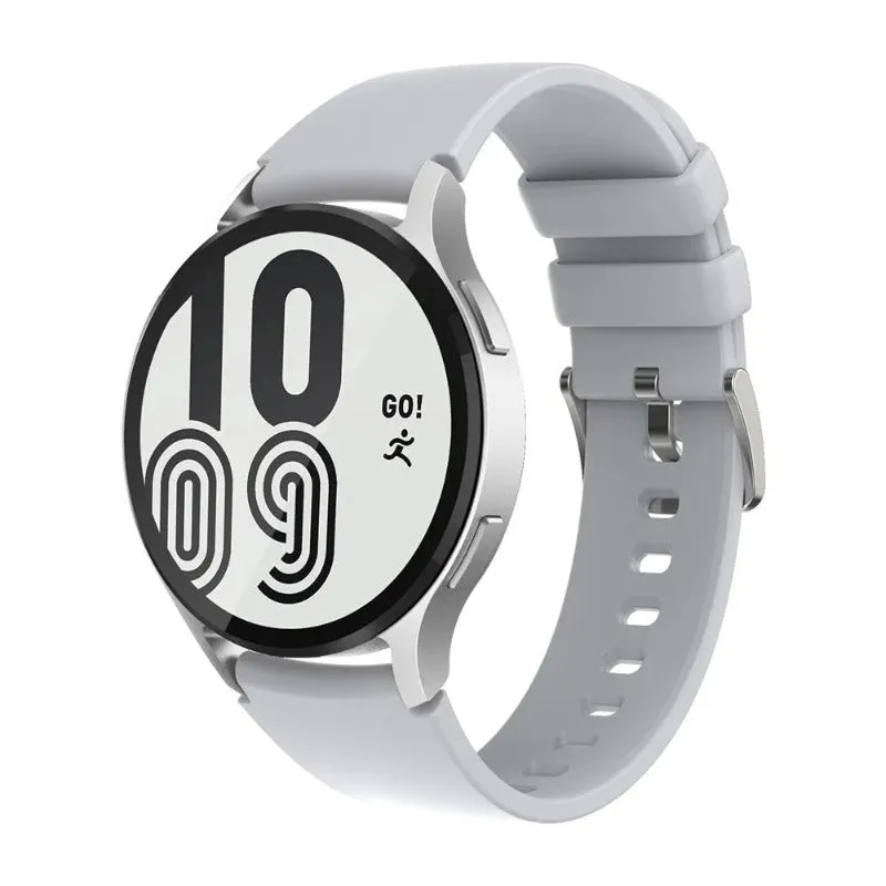 SmartWatch COLMI I28 Ultra AI Smartwatch 1.43" AMOLED HD Display, Built-in DaGPT, Muslim Prayer, Sport Bluetooth Call Smart Watch Men Women