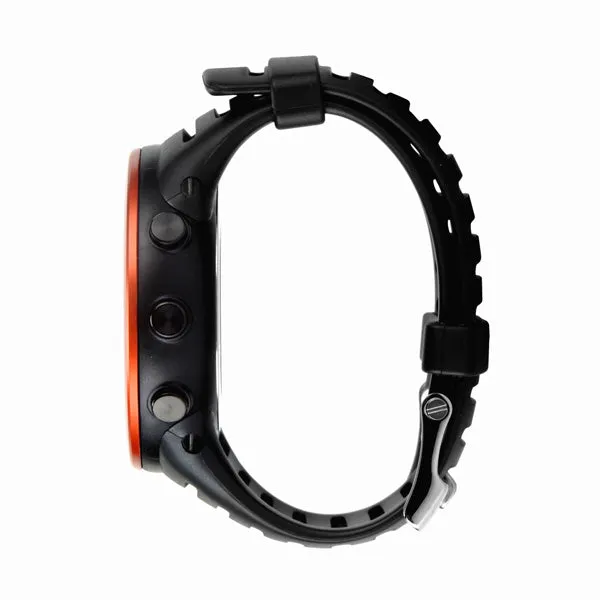 Smartwatch for fishing Include Barometer