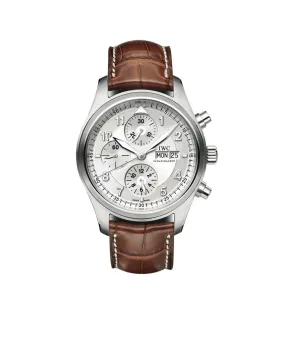 Solar Watches