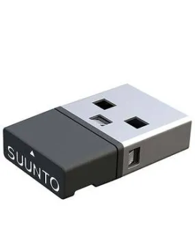 Suunto Movestick  Mini - Wireless Data Transfer