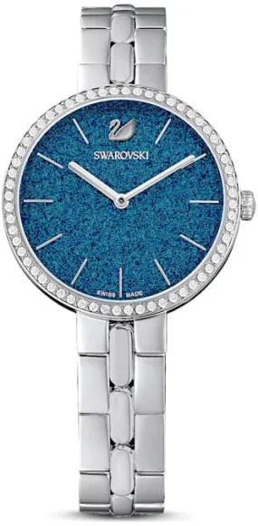 SWAR Watch Cosmopolitan Bracelet