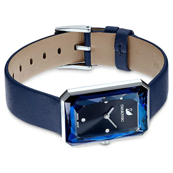 SWAR Watch Uptown Ladies