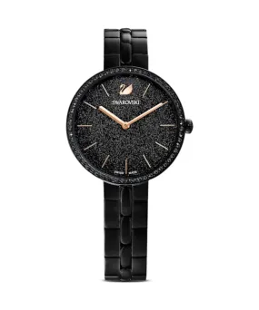 SWAROVSKI COSMOPOLITAN WATCH