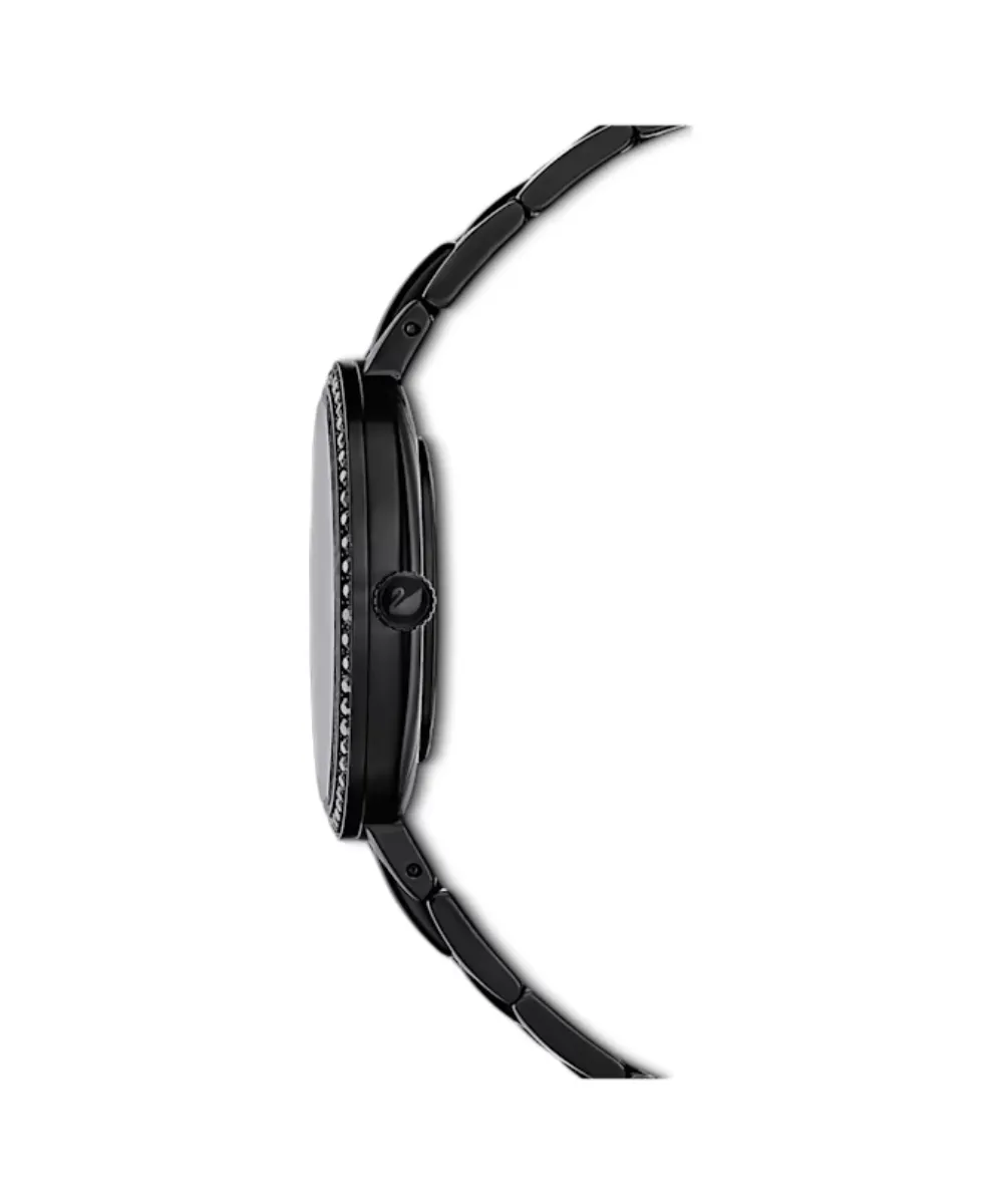SWAROVSKI COSMOPOLITAN WATCH