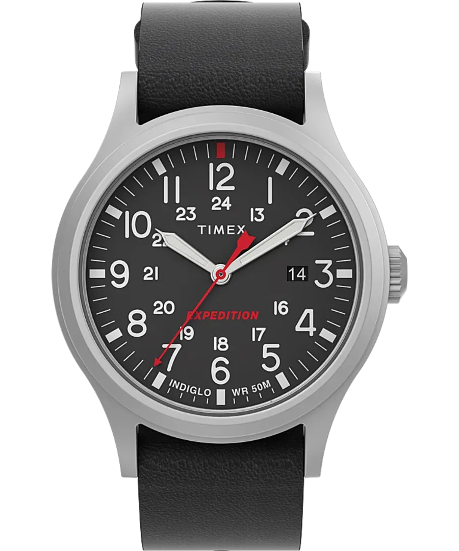 Timex Expedition North Sierra 40MM Watch