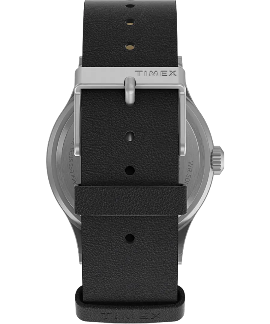 Timex Expedition North Sierra 40MM Watch