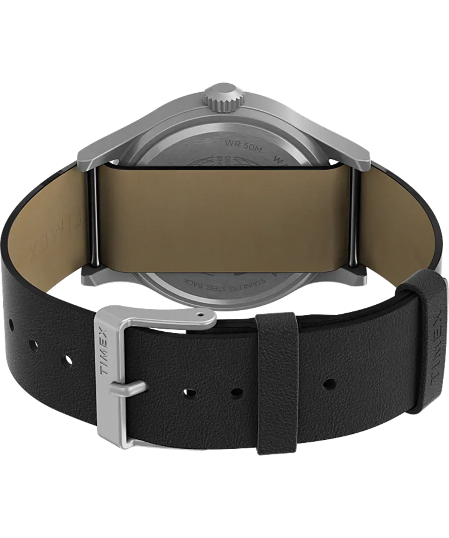 Timex Expedition North Sierra 40MM Watch