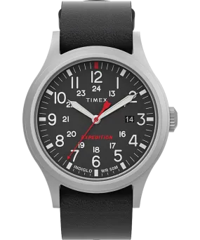 Timex Expedition North Sierra 40MM Watch