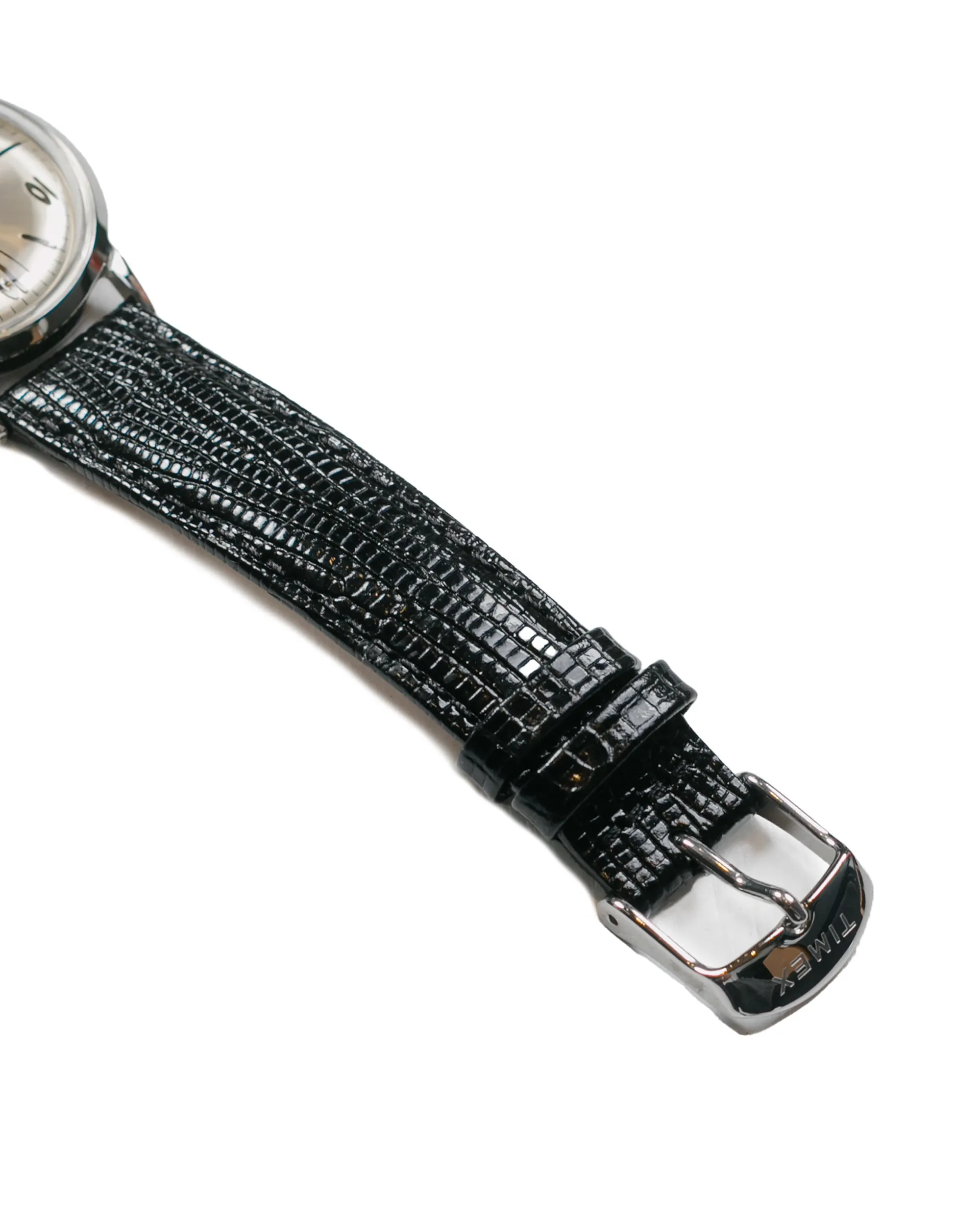 Timex Marlin Hand-Wound 34mm