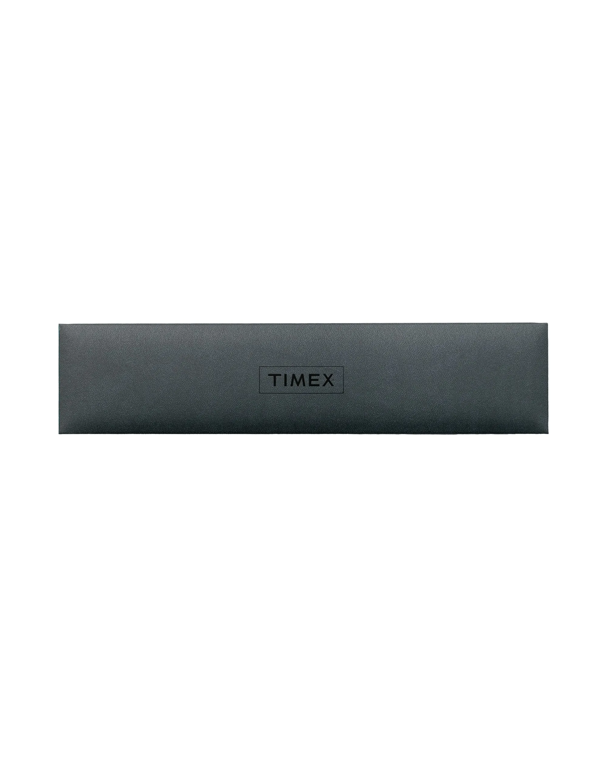 Timex Marlin Hand-Wound 34mm
