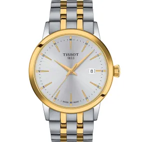Tissot Classic Dream T1294102203100