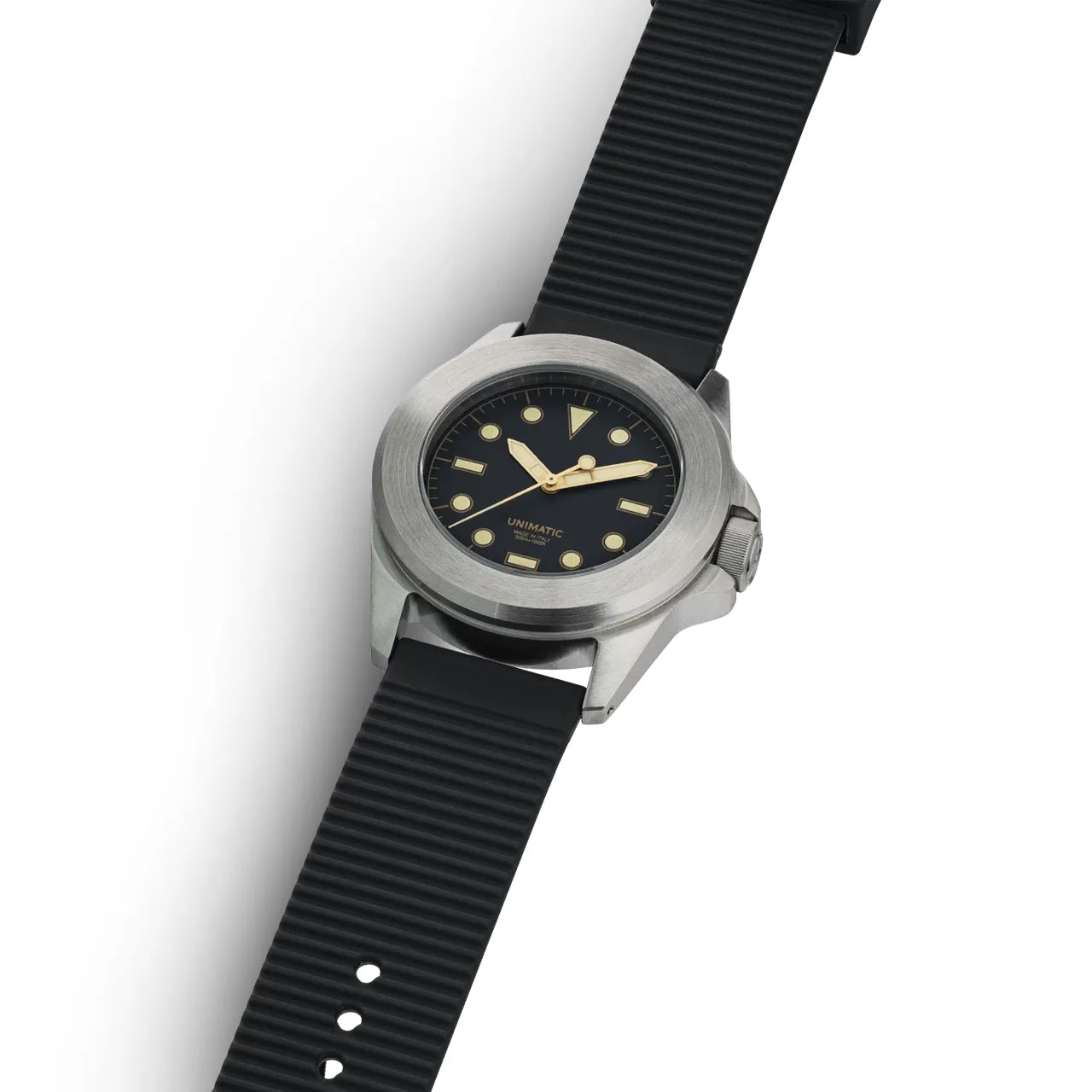 Unimatic Serie 8 U4S-8B