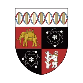 Warwick Stickers | UV DTF Decals for Global Alumni & Modern Innovators