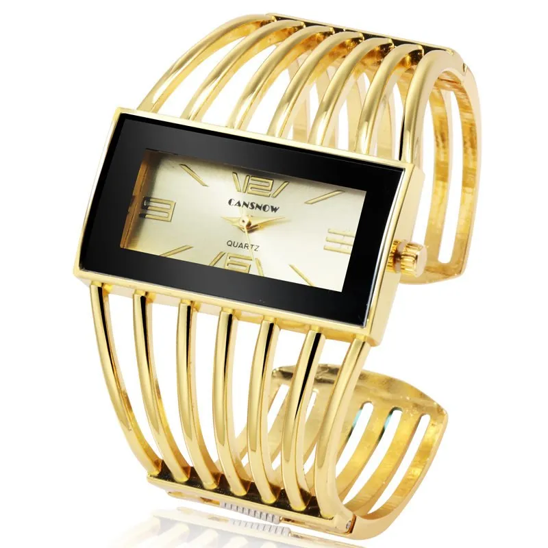 Women's  Fashion  Bracelet Watch