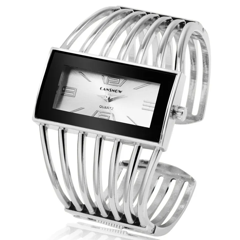 Women's  Fashion  Bracelet Watch