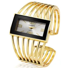 Women's  Fashion  Bracelet Watch