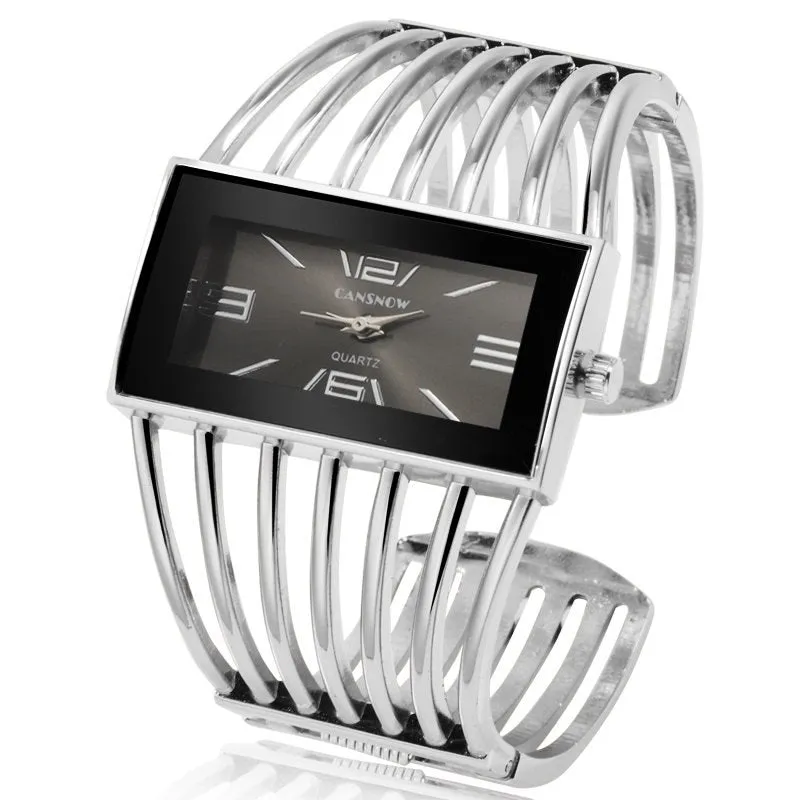 Women's  Fashion  Bracelet Watch