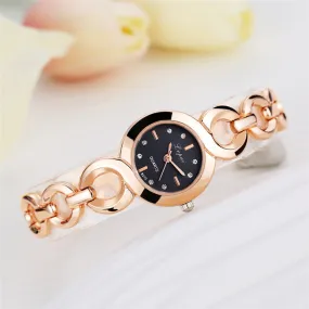 Women's Luxury Watches