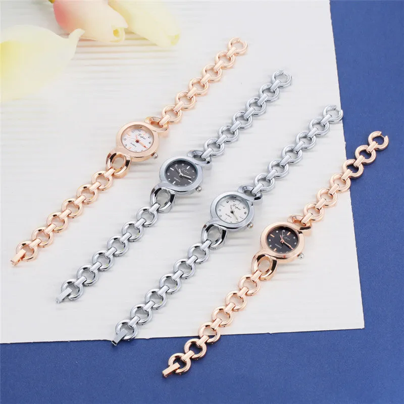 Women's Luxury Watches