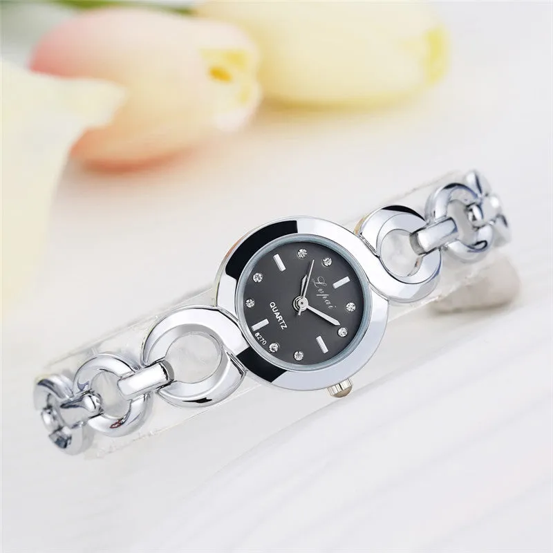 Women's Luxury Watches