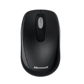 Wrlss Mobile Mse 1000 Mac-win