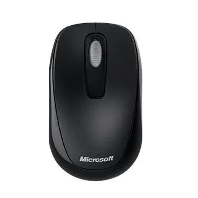 Wrlss Mobile Mse 1000 Mac-win